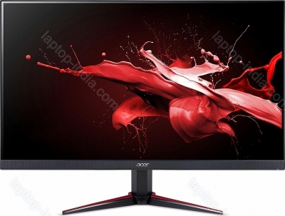 Acer Nitro VG0 VG240YS3bmiipx, 23.8"